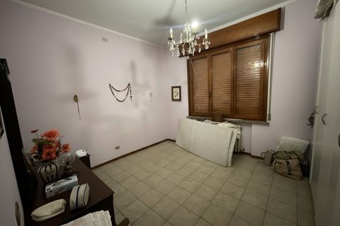 Villa a Suzzara, Mantua, Suzzara - € 240.000 | Ref: 2687 - foto 16