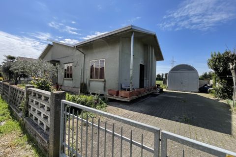 Villa a Suzzara, Mantua, Suzzara - € 240.000 | Ref: 2687 - foto 17