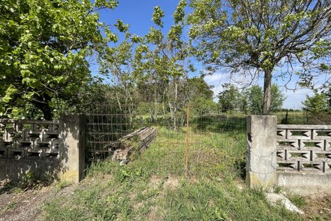 Villa a Suzzara, Mantua, Suzzara - € 240.000 | Ref: 2687 - foto 20