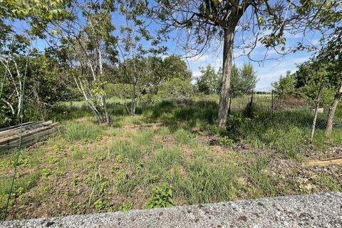 Villa a Suzzara, Mantua, Suzzara - € 240.000 | Ref: 2687 - foto 21