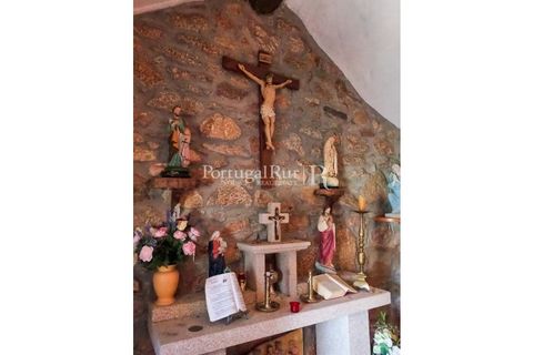 Farm i Belmonte, Castelo Branco, Belmonte - € 1.419.000 | Ref: IM501 - foto 8