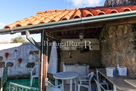 Farm i Belmonte, Castelo Branco, Belmonte - € 1.419.000 | Ref: IM501 - foto 9