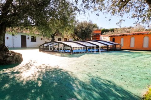 Farm i Belmonte, Castelo Branco, Belmonte - € 1.419.000 | Ref: IM501 - foto 5