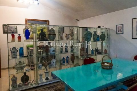 Farm i Belmonte, Castelo Branco, Belmonte - € 1.419.000 | Ref: IM501 - foto 12