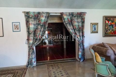 Farm i Belmonte, Castelo Branco, Belmonte - € 1.419.000 | Ref: IM501 - foto 13