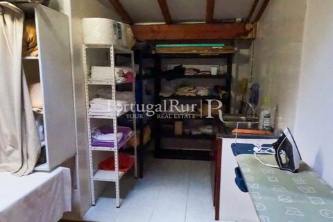 Farm i Belmonte, Castelo Branco, Belmonte - € 1.419.000 | Ref: IM501 - foto 15