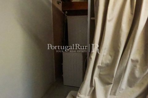 Farm i Belmonte, Castelo Branco, Belmonte - € 1.419.000 | Ref: IM501 - foto 16