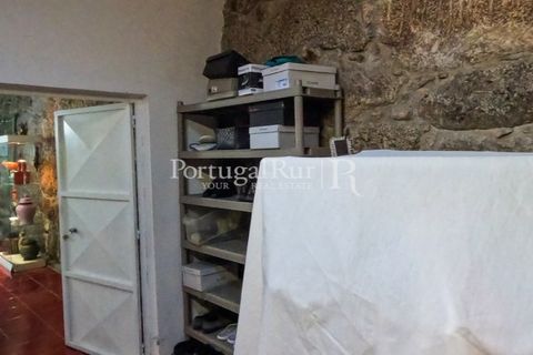 Farm i Belmonte, Castelo Branco, Belmonte - € 1.419.000 | Ref: IM501 - foto 17