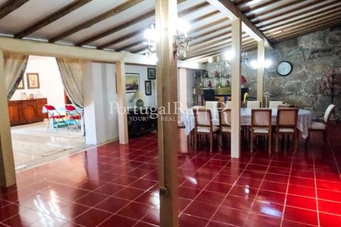 Farm i Belmonte, Castelo Branco, Belmonte - € 1.419.000 | Ref: IM501 - foto 19