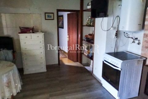 Farm i Belmonte, Castelo Branco, Belmonte - € 1.419.000 | Ref: IM501 - foto 20
