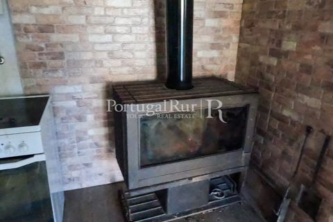 Farm i Belmonte, Castelo Branco, Belmonte - € 1.419.000 | Ref: IM501 - foto 21