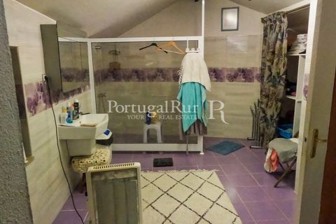 Farm i Belmonte, Castelo Branco, Belmonte - € 1.419.000 | Ref: IM501 - foto 22