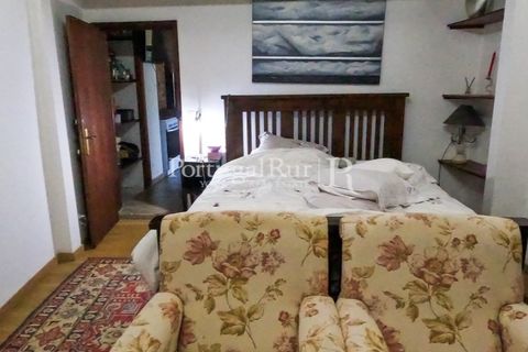 Farm i Belmonte, Castelo Branco, Belmonte - € 1.419.000 | Ref: IM501 - foto 23