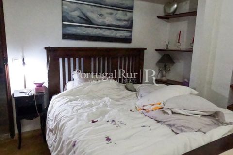 Farm i Belmonte, Castelo Branco, Belmonte - € 1.419.000 | Ref: IM501 - foto 24