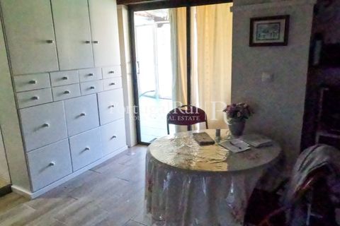 Farm i Belmonte, Castelo Branco, Belmonte - € 1.419.000 | Ref: IM501 - foto 25