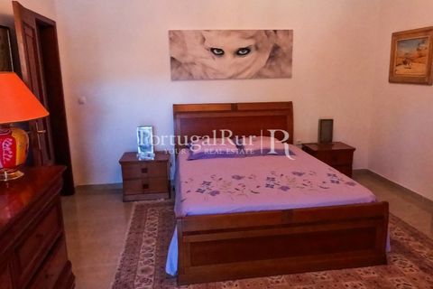 Farm i Belmonte, Castelo Branco, Belmonte - € 1.419.000 | Ref: IM501 - foto 28