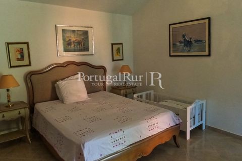 Farm i Belmonte, Castelo Branco, Belmonte - € 1.419.000 | Ref: IM501 - foto 29