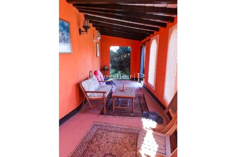 Farm i Belmonte, Castelo Branco, Belmonte - € 1.419.000 | Ref: IM501 - foto 30