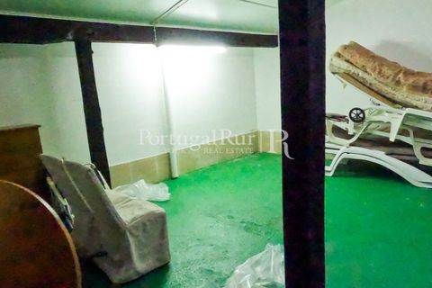Farm i Belmonte, Castelo Branco, Belmonte - € 1.419.000 | Ref: IM501 - foto 31