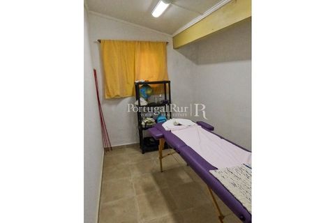 Farm i Belmonte, Castelo Branco, Belmonte - € 1.419.000 | Ref: IM501 - foto 32
