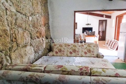 Farm i Belmonte, Castelo Branco, Belmonte - € 1.419.000 | Ref: IM501 - foto 33
