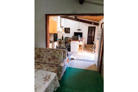 Farm i Belmonte, Castelo Branco, Belmonte - € 1.419.000 | Ref: IM501 - foto 34