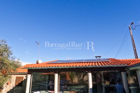 Farm i Belmonte, Castelo Branco, Belmonte - € 1.419.000 | Ref: IM501 - foto 35