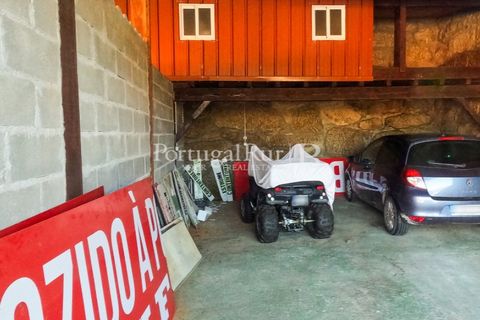 Farm i Belmonte, Castelo Branco, Belmonte - € 1.419.000 | Ref: IM501 - foto 38