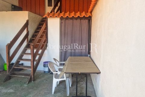 Farm i Belmonte, Castelo Branco, Belmonte - € 1.419.000 | Ref: IM501 - foto 39