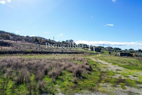 Farm i Belmonte, Castelo Branco, Belmonte - € 1.419.000 | Ref: IM501 - foto 42