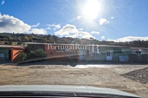 Farm i Belmonte, Castelo Branco, Belmonte - € 1.419.000 | Ref: IM501 - foto 46