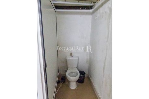 Farm i Belmonte, Castelo Branco, Belmonte - € 1.419.000 | Ref: IM501 - foto 48