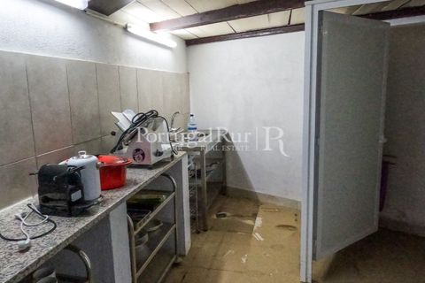 Farm i Belmonte, Castelo Branco, Belmonte - € 1.419.000 | Ref: IM501 - foto 49