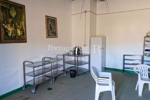 Farm i Belmonte, Castelo Branco, Belmonte - € 1.419.000 | Ref: IM501 - foto 50