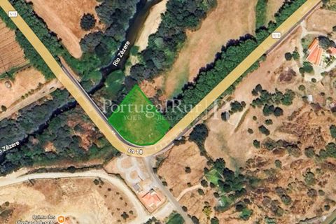 Helårsgrund i Belmonte, Castelo Branco, Belmonte - € 12.000 | Ref: IM501-TC - foto 2