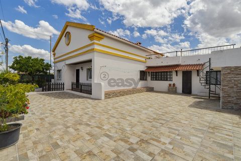 Villa a Moita, Setubal, Moita - € 470.000 | Ref: 211511131 - foto 2
