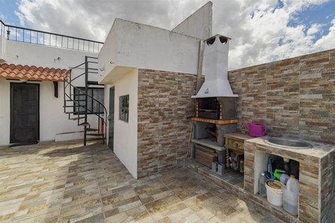 Villa a Moita, Setubal, Moita - € 470.000 | Ref: 211511131 - foto 3