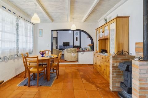 Villa a Moita, Setubal, Moita - € 470.000 | Ref: 211511131 - foto 4
