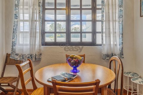 Villa a Moita, Setubal, Moita - € 470.000 | Ref: 211511131 - foto 5