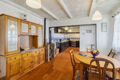 Villa a Moita, Setubal, Moita - € 470.000 | Ref: 211511131 - foto 6
