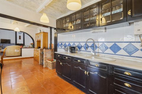 Villa a Moita, Setubal, Moita - € 470.000 | Ref: 211511131 - foto 7