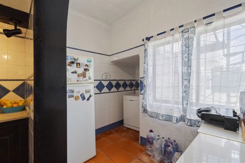 Villa a Moita, Setubal, Moita - € 470.000 | Ref: 211511131 - foto 8