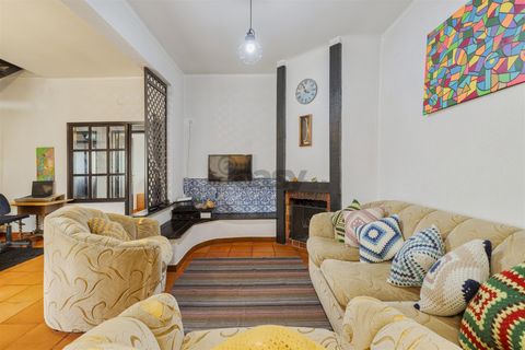 Villa a Moita, Setubal, Moita - € 470.000 | Ref: 211511131 - foto 9