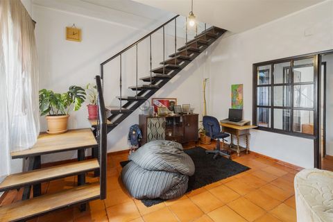Villa a Moita, Setubal, Moita - € 470.000 | Ref: 211511131 - foto 10