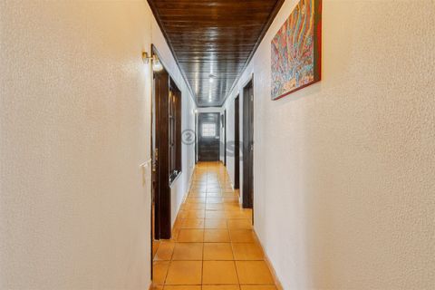 Villa a Moita, Setubal, Moita - € 470.000 | Ref: 211511131 - foto 11
