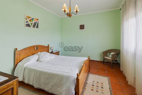 Villa a Moita, Setubal, Moita - € 470.000 | Ref: 211511131 - foto 12
