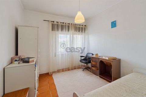 Villa a Moita, Setubal, Moita - € 470.000 | Ref: 211511131 - foto 13