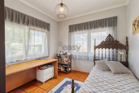 Villa a Moita, Setubal, Moita - € 470.000 | Ref: 211511131 - foto 14