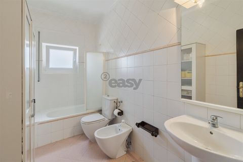 Villa a Moita, Setubal, Moita - € 470.000 | Ref: 211511131 - foto 15