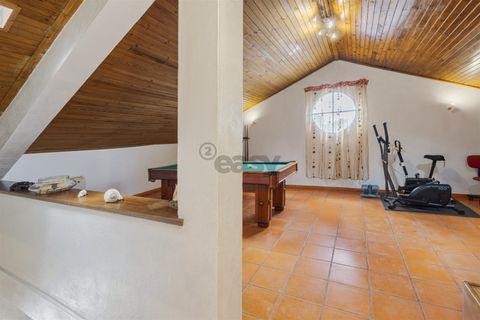 Villa a Moita, Setubal, Moita - € 470.000 | Ref: 211511131 - foto 16